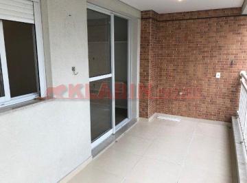 2ac50a4c3d7bd2842cf89c11d68f250cfedc993e · Apartamento com 2 dormitórios à venda, 68 m² por R$ 935.000,00 - Vila Mariana - São Paulo/SP
