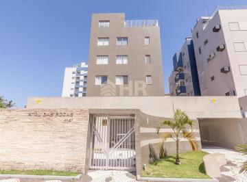 Apartamento · 111m² · 3 Quartos · 2 Vagas · Apartamento 3 dormitórios 2 vagas Caiobá