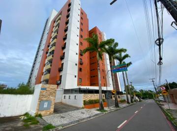 0000010213_2026_06_25_10_42_22_8887 · Apartamento para aluguel, Miramar, João Pessoa - 10213