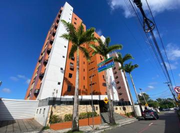0000010213_2026_07_06_17_39_22_8621 · Apartamento para aluguel, Miramar, João Pessoa - 10213
