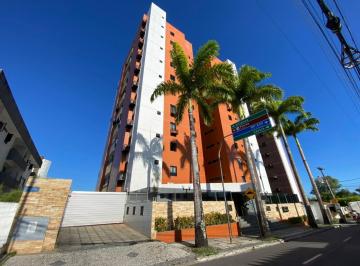 0000010213_2026_09_29_10_05_09_4252 · Apartamento para aluguel, venda, Miramar, João Pessoa - 10213