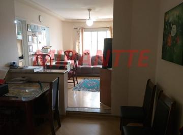 efebabd5dcb41705a7f0db1e962b8275.jpg · Apartamento de 56m² com 1 quartos