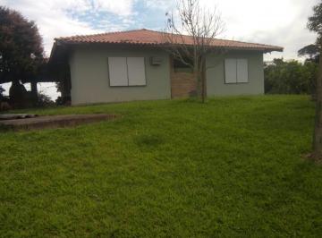 Rural de 3 quartos, Cachoeiras de Macacu · Belíssimo sítio em Cachoeiras de Macacu-RJ 122 - medindo  96.000m2