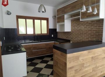 Foto 07 · Casa para Venda, 3 quartos, sendo 1 suíte com closet