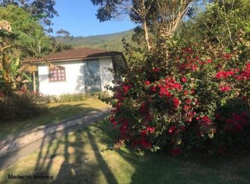 2020/06/118183075.jpg · Belíssimo terreno em Gov. Celso Ramos, com 23.855 m², bom para chácara, sítio, na beira da SC-410 co