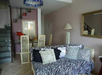 Casa · 76m² · 2 Quartos · 1 Vaga · Casa à venda - em Taquara