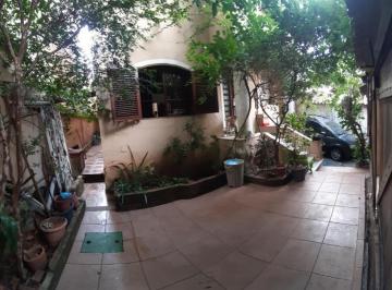 Foto 27 · Casa, Grajaú, Rio de Janeiro, RJ