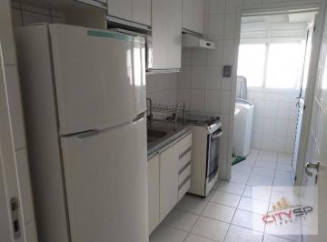634aeeef2496f8f405777d22be266b284c2bf6bf · Apartamento com 2 dormitórios para alugar, 53 m² por R$ 3.245,00/mês - Jabaquara - São Paulo/SP