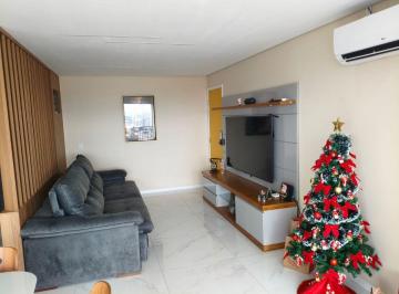 Apartamento de 3 quartos Venda R$ 1.113.000 · Venda de apartamento 3 dormitórios - Guarulhos - São Paulo - SP