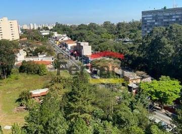 Apartamento · 85m² · 3 Quartos · 1 Vaga · Apartamento à venda no Barro Branco, 3 dormitórios (1 suíte), andar alto e vista livre para Serra