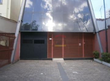 Comercial · 1412m² · 15 Vagas · ÓTIMO PRÉDIO COMERCIAL EM SANTANA
