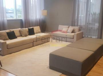 Apartamento · 65m² · 2 Quartos · 2 Vagas · APARTAMENTO Á VENDA NO JARDIM SÃO PAULO-2 DORMITORIOS, 2 VAGAS + DEPÓSITO, FRENT