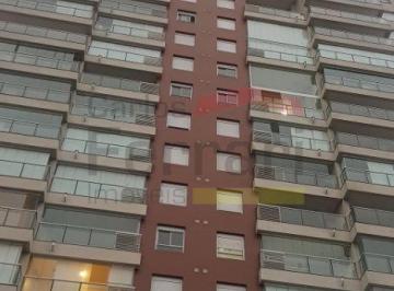 Apartamento · 61m² · 2 Quartos · 2 Vagas · Apartamento á venda no Jardim São Paulo - 02 vagas.
