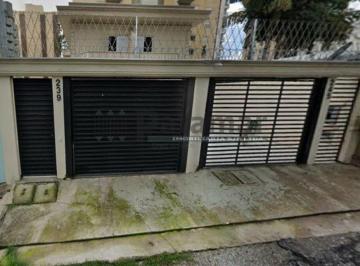 Casa · 130m² · 3 Quartos · 2 Vagas · Morumbi / Paraíso do Morumbi: Sobrado com 3 Suítes