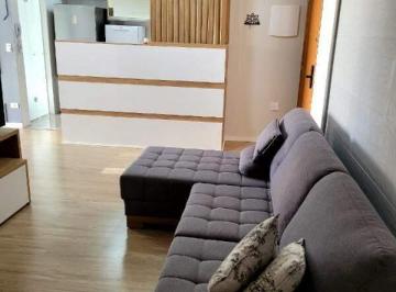 Apartamento · 71m² · 2 Quartos · 2 Vagas · Apartamento à venda 2 quartos 1 suíte 2 vagas Baeta Neves - São Bernardo do Campo - SP