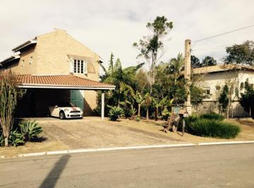 9ea8e00a3a48d5826270002e948db433d4a0efa8 · Casa à venda, 300 m² por R$ 2.500.000,00 - Aldeia da Serra - Santana de Parnaíba/SP