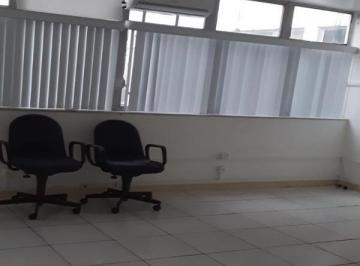 Comercial · 32m² · Excelente oportunidade! Sala 32,54 m² muito bem localizada no bairro do Comércio, Edf Barreto Arauj