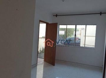 ac91362097e3ec0b9a5b151f39c7c8925823ebf4 · Casa com 4 dormitórios à venda, 110 m² por R$ 690.000,00 - Vila Água Funda - São Paulo/SP