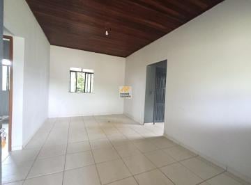 Foto 07 · CASA PARA LOCAÇÃO COM 2 QUARTOS, BAIRRO JARDIM PRESIDENCIAL, JI-PARANÁ