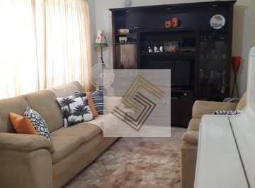 ab6d685f3df8d2decaaf4d3fab203098a318d70f · Casa com 3 dormitórios à venda, 264 m² por R$ 689.000,00 - Vila Rossi Borghi e Siqueira - Campinas/S