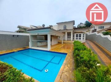 fa33dc1f883d4dbe717df4d0c19f5f386212fa72 · Casa com 3 dormitórios, 450 m² - venda por R$ 2.000.000,00 ou aluguel por R$ 10.000,00/mês - Condomí