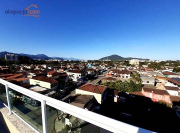 45c24947a958a998b2ac8bb48494f4bb8c797d0b · Apartamento com 1 dormitório para alugar, 38 m² por R$ 2.130,00/mês - Estufa I - Ubatuba/SP
