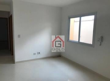 ddf3e0aff3d21fc1e49338f6f51667fa2ac65822 · Apartamento com 2 dormitórios para alugar, 54 m² por R$ 2.086,68/mês - Parque Oratório - Santo André