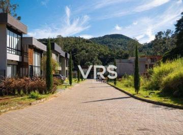 2fe3fe125e29deb3421754193b25e18bf1041bb0 · Terreno à venda, 276 m² por R$ 169.000,00 - Posse - Teresópolis/RJ