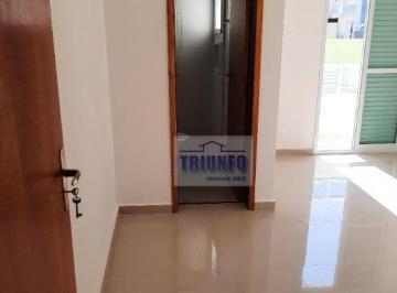 0fc3da4963b7e939d3118a0f3031b4aa36a32044 · Apartamento com 3 dormitórios à venda, 70 m² por R$ 435.000,00 - Vila Humaitá - Santo André/SP