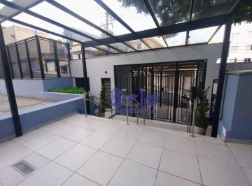 203a5c155bdb89667b4b8afb1543eb3e4bc03ce6 · Apartamento com 2 dormitórios, 50 m² - venda por R$ 319.999,99 ou aluguel por R$ 2.010,00/mês - Itab
