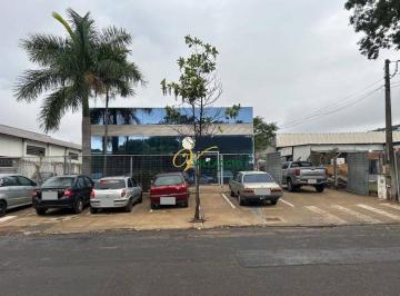 dde3ffaf59d1529302e0fa902308aaa557a75338 · Barracão para alugar, 800 m² por R$ 13.000,00/mês - Distrito Industrial Waldemar de Oliveira Verdi -