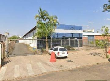 9a3eb7c40977717393642e7a6abc57d5a988c569 · Barracão para alugar, 800 m² por R$ 13.000,00/mês - Distrito Industrial Waldemar de Oliveira Verdi -