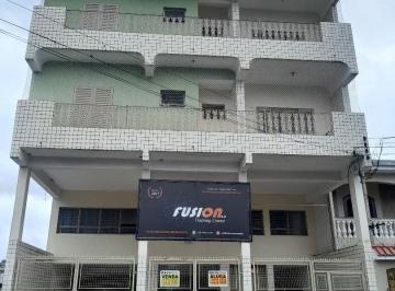 f16beb6516f1cdb33157989a0ae037d6d6b841b8 · Apartamento com 3 dormitórios para alugar, 120 m² por R$ 2.180,00/mês - Parque Bela Vista - Votorant