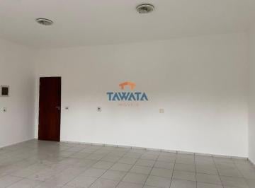Comercial · 35m² · Sala para locação na - Vila Carrão
