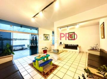 Comercial · 154m² · 3 Vagas · casa comercial com 144m² com 3 salas para venda no Itaim bibi
