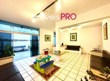 Comercial · 154m² · 3 Vagas · casa comercial com 144m² com 3 salas para venda no Itaim bibi