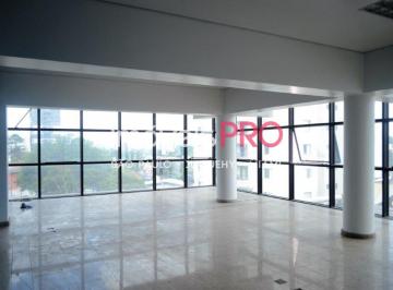 Comercial · 1447m² · 15 Vagas · Prédio Monousuário  1447m²  e lajes amplas , com espaço gourmet no ultimo piso.