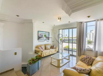 120746_ih9h0d_1207466669378f73cb1.jpg · Imoveis - na Vila Madalena