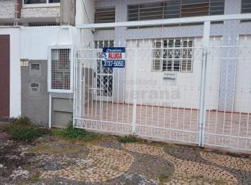 0 · casa para aluguel em Jardim Proença