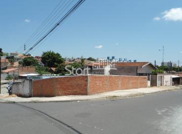 nome imagem · terreno - Jardim Campos Elíseos - Campinas