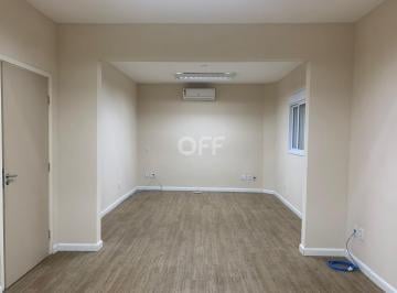 0 · sala para aluguel em Taquaral