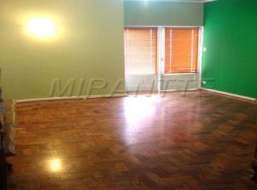 9b773ef42a0bbd268529f8fb4d216c9d.jpg · Apartamento com 3 quartos