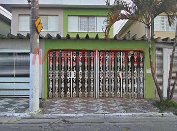 03e35cf1326e1617f101f58aa319a915.jpg · Sobrado de 171m² com 3 quartos