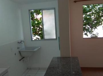 2020/06/118247693.jpg · Apartamento São Miguel