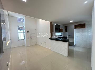 Casa · 98m² · 3 Quartos · 2 Vagas · Vende casa térrea 3 dormitórios bairro Coité Eusébio-CE