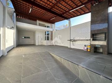 Casa · 98m² · 3 Quartos · 2 Vagas · Vende casa térrea 3 dormitórios bairro Coité Eusébio-CE