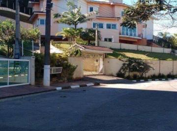 Foto 02 · CASA EM CONDOMÍNIO FECHADO NO ARUJÁ, 05 SUÍTES, 14 VAGAS ! ! !