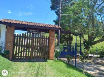 Foto 01 · CHÁCARA A VENDA EM IGARATÁ, 3.300M² !!