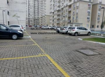 Foto 14 · Apartamento, Lindóia, Porto Alegre, RS