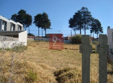 Terreno · 401m² · TERRENO DE 401M² ZR-2 ÓTIMO PARA CONSTRUIR SOBRADOS R$520.000,00